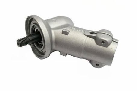 Eurogarden Vinkelväxel, Husqvarna 343 F-FR, 345 FR-FX-FXT-RX, 545 FR-RX-RXT AT